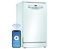 BOSCH SPS2IKW04E - 1012537 - zdjęcie 1